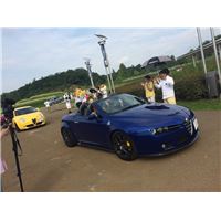 160724mf (15).JPG